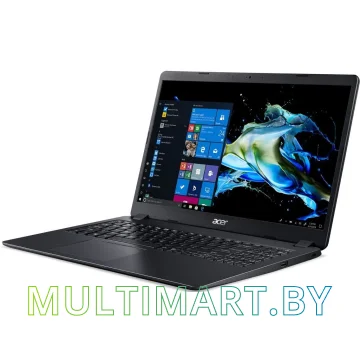 Ноутбук Acer Extensa 15 EX215-31-P5LC (NX.EFTER.00N) картинка 3